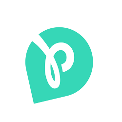 Privateaser