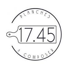17.45