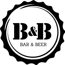 Bar Beer