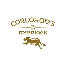 Corcoran's