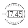17.45