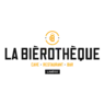 La Bièrothèque
