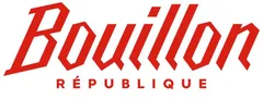 Bouillon République
