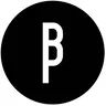 Brussels Beer Project