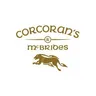 Corcoran's