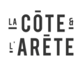 La Côte & l'Arête