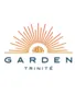 Garden Trinité
