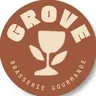 Grove