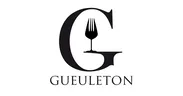 Gueuleton