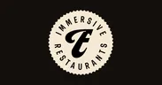 Immersive Restaurants