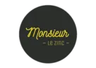 Monsieur le Zinc