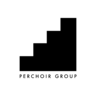 Le Perchoir