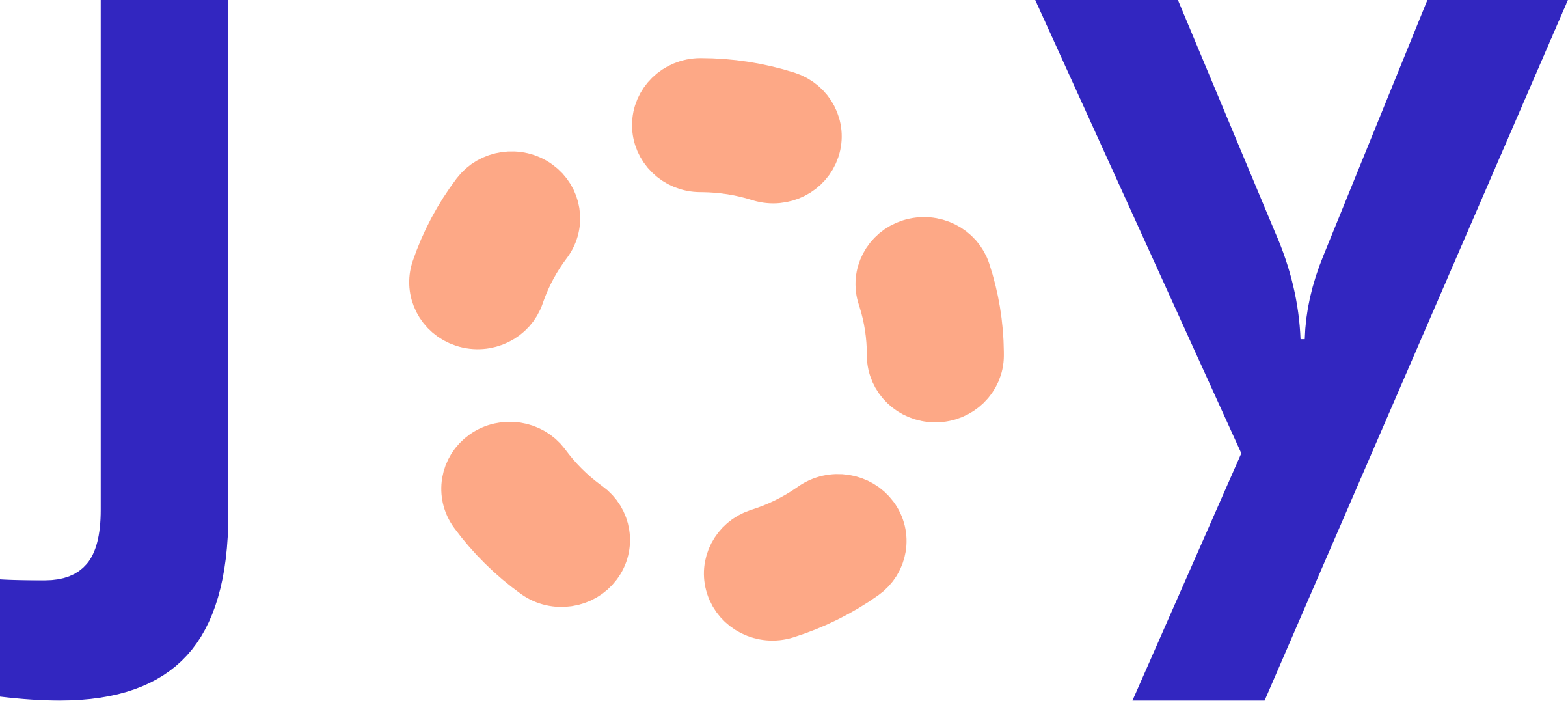 Joy (ex-Privateaser) logo